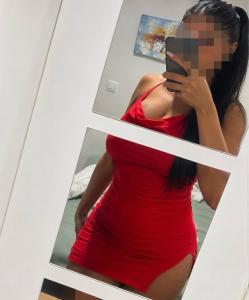 603032582: Chica busca chico en Cádiz
