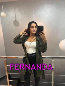 610381100: Chica busca chico en Huelva