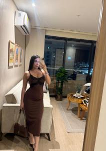 615508454: Chica busca chico en Barcelona