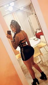 617998548: Chica busca chico en Murcia