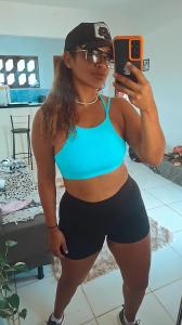 622764350: Virtual en Mallorca