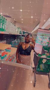 607901786: Chica busca chico en Valencia