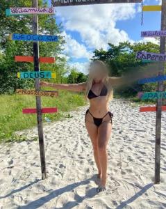 634046556: Chica busca chico en Salamanca