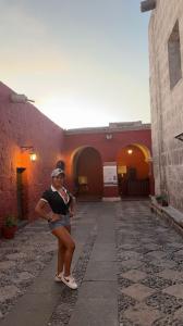 623289912: Transexual en Barcelona