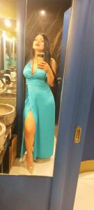 603647679: Transexual en Valencia