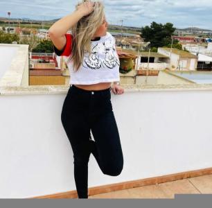 604260467: Travesti en Alicante