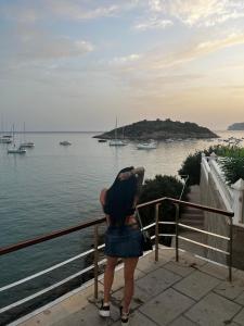 672515178: Chica busca chico en Mallorca