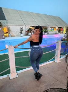 624658730: Transexual en Lérida