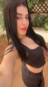 632342956: Chica busca chico en Barcelona
