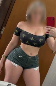 622709420: Chica busca chico en Málaga