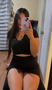 641956254: Chica busca chico en Córdoba