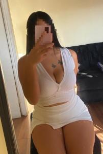 641956254: Chica busca chico en Córdoba