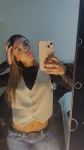 602059095: Virtual en Mallorca