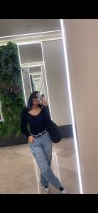 672983459: Chica busca chico en Castellón