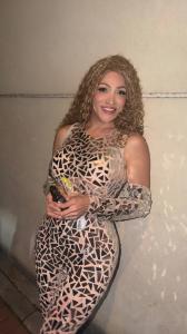 602055452: Transexual en Madrid