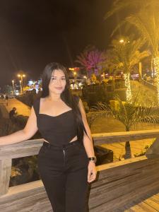 695425467: Chica busca chico en Tenerife