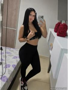 602674038: Chica busca chico en Jaén