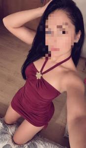 632900496: Chica busca chico en Ciudad Real
