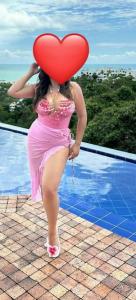 643921793: Chica busca chico en Tenerife