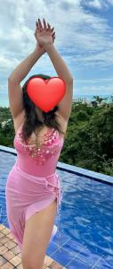 643921793: Chica busca chico en Tenerife
