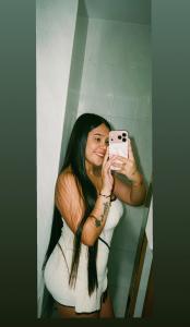 607588567: Chica busca chico en Valencia