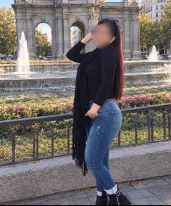 627808503: Chica busca chico en Castellón
