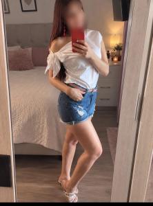 627808503: Chica busca chico en Castellón