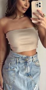 641385103: Chica busca chico en Alicante