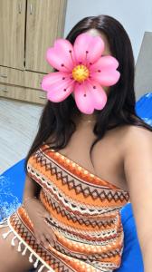 613638635: Chica busca chico en Alicante