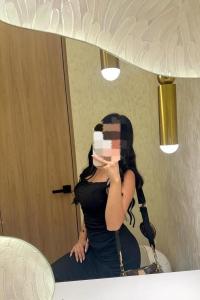 637096710: Chica busca chico en Málaga