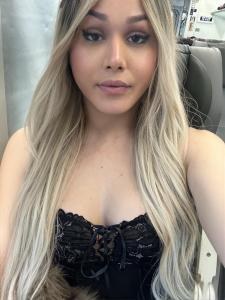 614982470: Travesti en Madrid