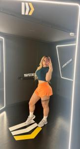 614982470: Travesti en Madrid