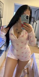673899694: Chica busca chico en Cádiz