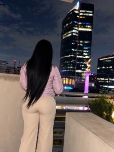641647685: Chica busca chico en Murcia