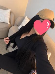 641647685: Chica busca chico en Murcia