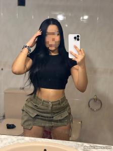 711504436: Chica busca chico en Ávila