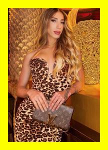 652224438: Travesti en Ibiza