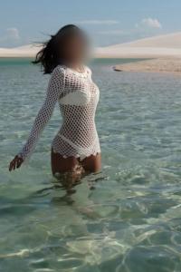 653515654: Chica busca chico en Tarragona
