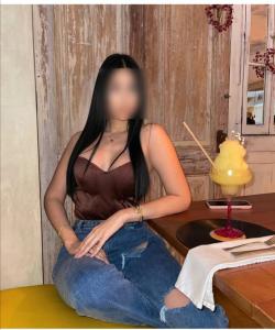 604153854: Chica busca chico en Madrid