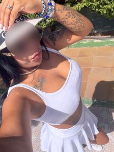 624392752: Chica busca chico en Córdoba