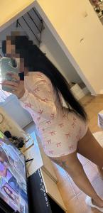 673899694: Chica busca chico en Cádiz