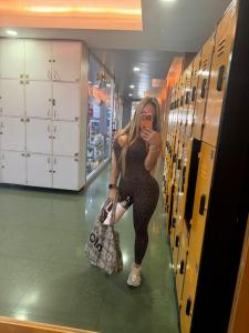 711517210: Chica busca chico en Salamanca