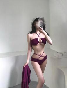 641144808: Chica busca chico en Granada