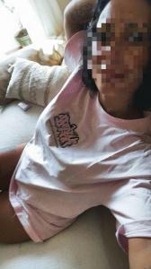 667704372: Chica busca chico en Valencia