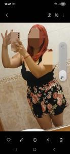 614512057: Chica busca chico en Tarragona