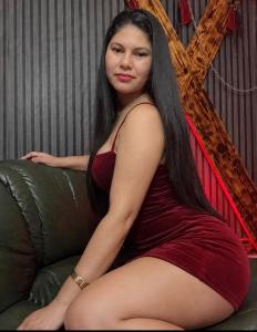 627529584: Chica busca chico en Barcelona