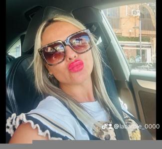 604260467: Transexual en Alicante