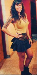 607857494: Virtual en Sevilla