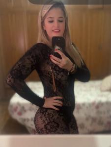 604258642: Chica busca chico en Soria