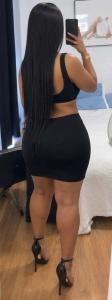 632369485: Chica busca chico en Tenerife